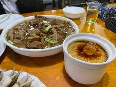 -温州一家人美食(西木头市店)