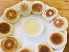 -家家腊鱼馆(总店)