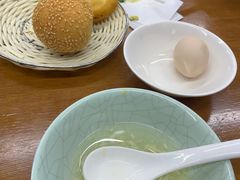 -又见面杂酱面(人民广场店)