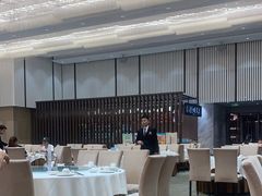 -喜宴又一村·粤菜·茶点·海鲜(壹方天地店)