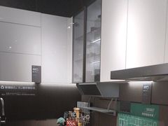 -索菲亚全屋定制衣柜橱柜家具(通州运乔居然之家店)