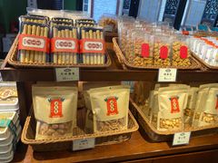 -汪玉霞(汉口里店)