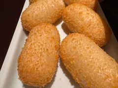 -俏江南(东方广场店)