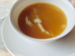 厉家菜(金宝街店)-厉家菜(金宝街店)