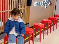 -友壹町寿司(佛山新DNA店)