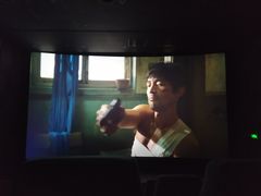 -喜满客影城(汉神广场店)