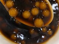 -鸡鸣汤包(仙林店)