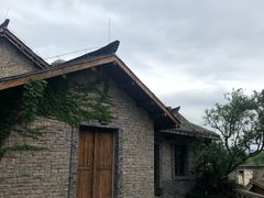 -两江国际影视城