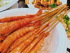 -师傅仔美食(东华老店)