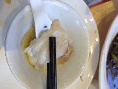 南湖船菜-南湖船菜大酒店