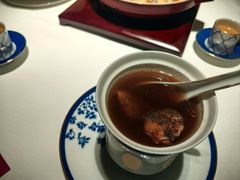 -炳胜私厨(中达旗舰店)