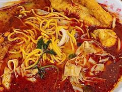 -安发瞧麻辣烫(总店)