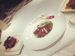 吃心太软-和记小菜(七宝店)
