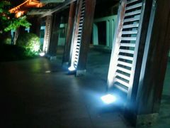 -蠡湖大桥公园