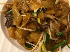 -多多旺港式茶餐厅(新区店)