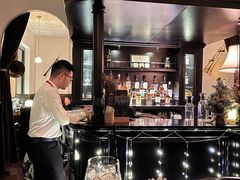 -Catail前苑(前门大街店)