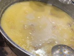 -侠成水上农庄(工业大道店)