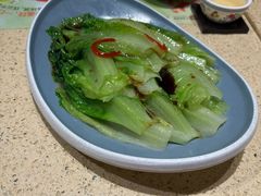 -点都德(奥体印象城店)