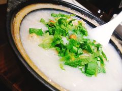 -桂客膳房·珍品堂