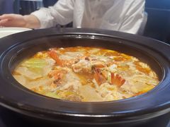 -徐记海鲜(南油永新汇店)