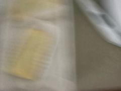 -可颂坊(中心书城店)