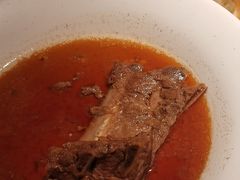 -北方家宴(番禺永旺店)