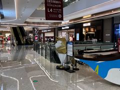 -合景·悠方(成都店)