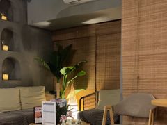 -施奈儿.洗头頭療.按摩SPA.采耳(上梅林店)