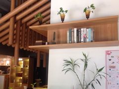 -炖物24章·顺时轻养茶(杭州大厦店)