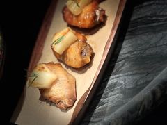 -LES ELITES 英集荟(南京西路店)