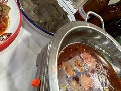 -辣不怕口味虾(凌霄路店)