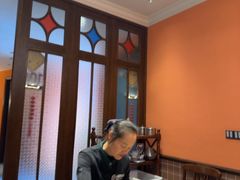 -东海怡品海鲜豆捞(星街坊店)