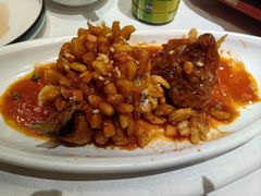 -930私房菜(欧阳路店)