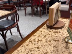 -墨纪Mojí墨西哥餐厅(官舍店)