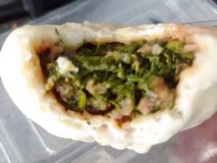 -天宫院小吃·包子炒肝儿(管庄店)