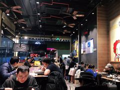-三品王(广州南店)
