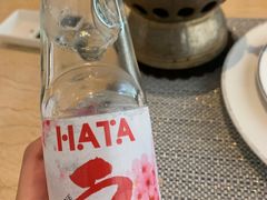 -雍和会海鲜姿造自助(湖东路店)