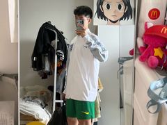 -杭州奥体中心-体育场