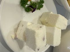 -苏淮景·苏闽融创菜·海鲜(原空港井河轩店)