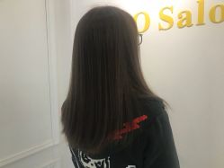 -99烫染