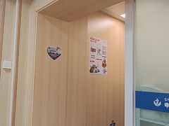 -申普宠物医院·心脏介入·心血管微创(总院)