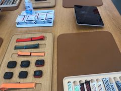 -Apple零售店(成都太古里店)