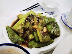 -合和美食馆(壹村东心岭2巷店)