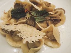 -卡佩罗意大利餐厅及酒吧Al Cappello Trattoria