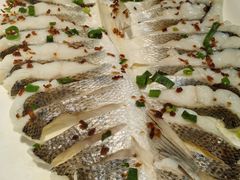 -味道家宴