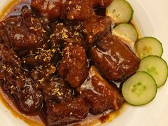 -金美华轩(东方路齐鲁店)