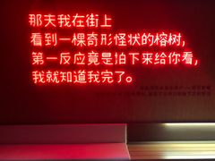 -成都太古里总府王府井亚朵X酒店
