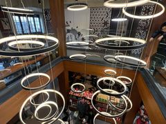 -星巴克臻选(成都宽窄巷子店)