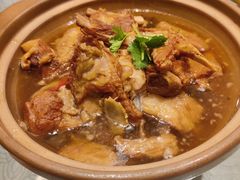 -真定郝家排骨(正定县总店)