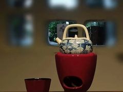 -道南書院·私房菜·早午茶·茶馆